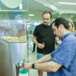 LOJA DE BEM COM A VIDA (62)