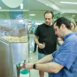 LOJA DE BEM COM A VIDA (63)