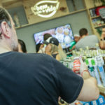 LOJA DE BEM COM A VIDA (65)