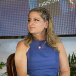 Lançamento Biografia de Deusmar Queirós (14)