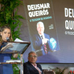 Lançamento Biografia de Deusmar Queirós (21)