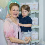 Lenise e Bento Rocha (3)