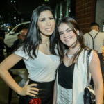 Lia Rocha e Lorena Noronha (1)