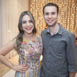 Lilia Eufrasio e Bruno Leite (2)