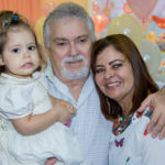 Liz, Argos e Auxiliadora Negreiros (3)