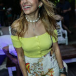 Loly Baldoino (2)