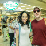 Luciana Fiuza e Alysson Aragão (3)