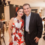 Luciana e Ricardo Bezerra (4)