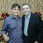 Luiz Moreira de Sousa
