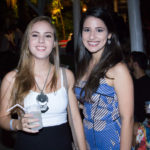 Luna Dias e Silvia Sanca (2)