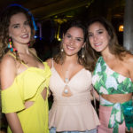 Lívia Rodrigues, Ana Beatriz e Ana Teresa Lima (1)