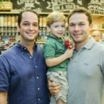 Marcelo Miranda, Guilherme e Fabio Albuquerque (3)