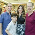 § «Q|*ãÝ*wËNGWª0ã]îidQÂ/ìvÇûùêdÓÆ®,DUòÇS!H¨û!d:Ä kq[L~¥©ùûNßöÑvõ!°¦©÷ZÐ~Óúµ{ÙýHdSWû­ôë÷«jöOí,óQÜ

jd6çúê<yZ9ÒÚ®ìJ<Ý÷íË ë8ðN=m#hê÷·N¿rút]«G¼ßÿýÉþ©·/ÊþD´{Õoÿ½Q÷#Ó©³/Ýý	hÏ¨Þ{r·ýµ¿4þïýO1­ÖË$·e|/F?Ëeë¦¤»[(cªJv§<VÍçÚð»ánÚ+Õþ!éèß§¥vj»ýQÚ@aä'°á5iÍ~RÜÑ¬^zZ	"KR	FéÜG~æ<¦#ªËI Å	rÙÿÑ´:~ê[XÛ_OQYÝ¬öAùë<a$·{]ª¢ZWà%u8Ay#XYqÝ,+-´F*h}ew³ÔxÿI l¬Çìÿ¼jéÓ÷{BRÈ°5bEr'pAÝÆ¥&Ã»kk}¾¹OU)ûA$?õÑÙ	ôÔ¿¿Ù1VìyéË}ºZªHLF-áb¤(Î6¿úé^ºÓÍ'Bä]mASu[tðHµõÞáC^['å¥{TCj´÷Ú¬R$p°Ã"ÉPç9Ç}ÃXöÉ4MB~z¤j,TIWeyiü!ºjv&C×{Ûvº}OêG*-¦mÒ]_~¬G§ªK11Å0Â6vç=¯ËMxqNÃ96¨¼hè)(íTÑÒÆ¼52ÈÀ4Äy1ç¾£}Ô5®ÉT¯U:Ý¤A±Ôý¥eÁVÖÜZ5(¦F^«»ô½BZjêV²	ÓÄ·UL73 á±Ý@£$£Æ£±ôw'¸ø`ÿÒ_÷<¿Ãü?¯ï,<ÕqD~5ÿMWýÇ7ÊþEþ&¯×w¬ñX[öUT~{uõß%­4M[Þæ*¢PIãàÂ5Çføh£­GQ]iQe¬º´Q°ìîCO¿·9s5ê`aðp~£¸NßÙ.O+Éâ8-÷sªÉ,É^é`ýuÉ¤×	QäsùéU+üÒþaü¦¿Õg
Pó´³=Ç:.O6ZÇMé[Ü¯	f)-<~oG97&ÅõR¤M»±úÚÑó_¨ÆmdòÎY%ê%YmûdÔöø C¼jg]¨	w`o×gcÁÊÜ¥É>µak¢9xPoÝOk#h’îÒ1Ï¶Õ{xí¦¿[­·äØ©Ù<êWpÚÀã¸ö±bZðkÃ6j1ÈÒÔ¦æB»Ë(#<ê¥Â?ÿÒu¬GÊ1º~G:ðÝÉJÝaRJ)+`äÿßBÁØYË¨¼õÏ¨ªÞ×dÔ®üK4cp#>ö øk·>D§;¥¹ø5¢9m7×	§³8qÛv®PàÊPõæ ¨ÄxÕ¼)¤0ÊÝ¼é¤3bÛÊôÆWûDòËuâpÆÑ§#KO®FºÇOc½iàO
#IAÏ[v¹Tmÿ}Á7(óØ¥¸e{õJaZÒ{ûýÙÓøø(]| FòÌÍÂ¢ÌIø(ÑmjÍ]CdØyRE*Oç¡ÍQìIé5dþÈ§4´Ìò¼píR¡ñmÚdç
l¨ðùè²:©%o£h}bX-T¡”dryÁe8o«®ZwßÜ1r¨¦ÿIUOM`¥j¥ð$°÷çklÑ´óNIÍP´Í-0VGw²hVX·3mv-}?-WÀîÎj÷f®yCDÇÈFìçç®â%ß {N[êÊæQ1ðÌ3Å·yyí¡äÌæ©R;~§È@Ü0|0:?’H¹S?ÿÓ²zñUEb¬$-<2»¤¹7v'ìÜk¬ÅÕrEnm7òw¶N³CAë1,.ñ+ßTä«z-]Ô²¦ê6øÜRø±íCÀ?×#Ár´è¨årÝ1jÝWS±¼Ù$c#iÏ¿Ý¢h!»%¯ÊêT`º­e°ZªÒZ¥iTÉTUP¿ïñ}zi6^ì6úªr`VA´LÑñÛRóÑ¢¥ÉÊ¢µ§Ñ3÷qÀïçfçXËòi+£­Þ¾µÊ6]Ð
IýéK÷nÝFÝgm«ðjgº5¸ )3¹Æ% ÇogÍ®eùGt!9lÚØj.t¶^¢¨ÅvÂyÐ³6æ!ÁmÍÎàäûeðRýP½C~­¸Ý­ùjë3FA”	]Ù#88í¡-6GÍuîY  ¯Vt½ÆàeÝR=C*²Ê¤Ñ{²{·~éi³`¹/7ì)3|’ÁF¶:¯]¥¨IUJÙ-Ê(:ÆlÉ?ñ)A¡ÕmfñØxnw´k1Î	!wcnÿÇqgÿÔ°ª
4o]4·´²xr÷FÎ¼{É¦uq|ÇWÇ§Éì§ü®VDZl/Ø×¬vÉà¹^?úr×ÄµnëKs²±fñZßFH!L£yç,Ú¬:ÜQ2éã5ReuÖ÷Yêou1ÉÅÕ|0K*û¶å±úÚìáõ¹û<j!
ªzK(OÝàé¥F¿CýS-DÒÃTòN
Lª¸9Ùå#ºæ}B	SýG0[E«r¼Û+mD!¨¤Á%YCädù_vø¸í¯rC¬-{ÑI+ÌÇR3{·NØêz«ª¤³ jÒê+4®äj Ã:ÇÈQ%S÷4äà¨XêôõUCQk#ÂQû’Ö¥ÉRVø*ªºïå&LXøvýÙÒØUÑôo£ªiz6yfz_Wu;X	*HýRcæÒªi&[f¶q=¶àë9Åú)”´yfÝc3j±Í]’f¹÷G¤¹$uÕrÓUMåÃÈ;AÎÃdé÷Êä¸ËàU[EK+ÕÕ×OXHØ¨ªûyÔô°:/¸±ºzjÆ·ËÄCëKm0¾ï(ÜIm»}­te§ÙIûZYc6öúEûÂíiYhSÄ£>íHYÈ²z¦÷®Û,KK=bUÉ`ó8ÔÔf¤o[,a@Ô6£;$”ÈîØã’ö<#'îaM¾/S§¬}QïÒµQVÈpA rw¸'	ÆÝnÚcS¤I±_m¶êÕ³Öç¾YI§³sÈñ³pNDróW¹:`oMµ7H©iaø¡*~xÓ¯ oUEZÔÔm¤`|Þ{JÍßDk³kç¤/LÛéi.TÕ±ÅP>áFhínÍ¿Ä¿ÊáäÆjw7i£û­±aºÏvTüD|î8ñíVÀÀï¬ióKJ¶8î·»q^7î é)$¢9Gc¨`øÀ#?(òn[¼Æ¸_kÝíhbª©6(`IU×>mÀÝýú$²ò¸7VM×D§§²g¥iÕ2@Ç:rM¤¸XÓoMwUPÁH²úÌiÇ+H0F{	sü:sÚ¤½3]°UW_P:ññ)Æ>wÝö½²}ùKÛígÿÖ·¦ H¤%§ÕBü{5ãÿ#¥ãÕ%V|è’nË¶©i¦Otz§©¡31pT{;è«LþL¼íïSÛ­péÔ4á[1º;[3Ø5qÃÈHÍPM×rgG>ÂÑÇïSÆ[<¾åU×OOôìq§îWõÙ­Iù~Ø!êjÿ^Ia)ô[èÝ{÷û´ÖM,eb0Ìâí(ïÔÊ¬ dNCö ãòãúÚãfÀàÎ,h¯/×Ëµ¾¤MoÖ¦¡G%CîoÁ±´é|XÔò+øpµÙ{Ù«á{#T4±"2
¦÷þoÙ×;;	SøþYÅdåHvêz*¦;ÒH^9HVåN±¹Å:¡­Êãn?OåÈ·/Ô_nÏ:vûs©­ï1J,Evº1Ú2>ï/ðè²v¨I2ú¯êkAQÕÛ”¦í­÷`y³¡Ç*÷áG|zè­ý õMlÖAhéig>;ydeohÜgínsýæJßl[·tÕÞj«W24c,ÃÙÏ(ývÕÑ2?h«=Q¼U^µ	úB«#7ÁÜÄiKÜæ5I¢ÌêT©Y¤’noÜá$öÆî6ù´7$-øyNub¥¶#MqËTõ2SO5-k1eGþÈybÊ¿sWsî×Ôý®ÄÅ§æØîy¤’Zï´u=ÅÒTÃLn¥äûÏú6ëõ(eïÔ¶kßKõ5b¬±§Ôòe$£vãqòÍ*)”ðÕð’¨Ä§;#ÙÈÏ9ú¸ÒðèboÌÁ5O´7¤>ád8ÕpDÿ×·¨jçJªÃE±V<c$uã£/;MÔNÚ©yÒ_ó<°àÑ"	#óü¦aÆ)*a#|TE1tô{ÖF²¢æ#õá>,çëvÎßknx’É>×G’W_(`Bé4kë²/8ðÉUïÆdÏ.NæèL*Ër:º=!·Ð 5o8X³¬äýcþw0hãÁÎÉÉò¨¿4²0,x<}úya¡w2,yääóÆ·teÌp©mw*O"­;sºEÊ#Li7{þ®¦HÚètè[Å.´ÚÝâDiiX`(NX!fÒÜ-cëßpæky¯^ÛÒ¦õMhj³ÖTGºÌ#ÏýHéqÒlgU;t2Þ:ÐCVh¤ÉO¬<·ÙäÀs-¬;I§ÓÔ²!ðÕ"ûg{!o¿f¿=-à&<ëzÎXÔF¤x¼vý£.ôÔÂ¬¤
ª½Ü¡klÂjF!ã± 0#`'<¦~ïÜdåékØê2ÖB±Eã()ìùÉÆQwF’kîÇDa¦PJ~Zòf¢¸êzYê¸lÄ§A4¬yÚØ8CóÚwÕÑ¶5É;t!uÙî²ËY1ZxÔb°Ì@úÏÎwÙ]Ob¢Þ:¶ÖÍÜ«±ê)ÛËÁû@7m%.ÇqÓCÇUõ»Þ¥£¦r°Q(Ûv¿OiqToäîè1(Gø¤EèÛß¬×ÖÚ¤bÅm!+¹JÇµ%ýLÇõ·~{Ï)Íú»ÛÒY©CA£P¡çcÀ¹:Z/mÏ]zl£jm1 £å*.	í1ìBÈOÖoó{:ì68Æó-ßýDT+?öë$gØÁà4>¼Üi¡f=dåØdÿ úº°ðrÍE2ÞJ§ )Ú1Î©Ägu.Cv±é!¶Üc¦DBVÞì
¦ç’,>¯ø´£E=Ë±ø­7æû~àÏ¡e®xÚJèðíÄGß>±(Ùçy¤ÎïµûûZ´£Ï)~ÿÐ²aê_Aª´-ÌDÓ²°ïrgõµä1JðÄ §*	SÌµtæx	!rÛ
¦6ÅHîÿ¬©º3Æ<?´OÔq-^¿3ÅUóK&_#`ý3á·~vÿ®§7~âËËïÃUUÈ!Âívqnptæ4V:iïío¦¶8¡U®ªÒ2¨0¦OÃÐÑ2Ù”¤øs¨ø0î5HÚzqYB¤q59ÊÃS¦_`Ê9÷£§j|ÔFfÈ£óxj@>fúºÆncUÙptìõºJú«årå2årO²2}ËØio	F49¹;.YêïuuoeqÏÕSòQ¯=7’gJ’¬¬Ü$¦fqaªÜa­BIpÌ¸¶	ªwñÎöÔ”léYúZÚb0SÊûó7 ´ ªÒ±Û§:ïC]I-mK4Øó4lWó¬(%Ñ¬·«úÙmý·Êì1ÀS¬tÎhÆuLùî+Æ~ õó’Zeñ$v>Ü²sòãFâÓîUC=4­LÑÏ,­
Çà{)Æ¹snèz#ë8¸ÇXi%+”¤eIç,2êûOûî*¸c	¤¨¹ÑÔ]ªn4BHáËlÞÐÈ÷k­-E&v4³âÆNý	¼]®R44´ñÃÓÁ#ÜÛ9[ZËÒBúürÉI~à®¼ôz¾Òþ²Al+²ZmëÖ;¾^_Ú÷c.X%G÷ÿ°C¢¶Ûéñ¾_ýâ4/üôÚ¤iSI1Ñ±?þCV0^ÇïRã=Ê?¦¥â³ªlns÷¬Ëèë*ïñ6c²áúMÌuôsÔtÓ+1¦LÔÑ¹ËDãA¨ãÌ¿ï)ç¹Éúüè±¤òDØ÷%goM±’X4ÿÑ°.´o®©8ÆOüÀñÊ;Z÷Ù­öeª<­DÒ³LìAÏaÏ{#ý	FØ<ÓÞûè~-¥¢ÎÐr~9ÓWîccQI{îÔÕþ­q
SD%ÞX`åã¾9Ó¸$c*ÙbD÷ñmbIüOmzµ#½ãZÊOîäpòDÝ²ÀîÇÈéåi®"ªh¤'Í4m÷«m2=£ê0qýõÕt÷÷eÞ@Çp~z²®5æGnÄ´äãCM&zEµSu]¦Y[-ÎXüc °ðøÚ^W6GºW'maQJðZT6^Ýl
Ùýßcø´qQF’7’È­b¥·ËUUìá%bûNáÈÉ.«%¥Á”þF+¤öêu2E>ZÈ²Ï$¼à¶Ìª¨Ò;cjt¨u©Z:)b¨ºR0ïb?Î¤#LÞæÎ6}Æ-Ýöå¾ýtOCÒÕOUQF(Ì´üWNºä)cú¹;u{I8n±ÆrÑe¾-æþºÒE¨”`
ÔÀÇ¸`kHÝæcÈ÷êÌ°|¸ÝÉÆ²ÁZ¥ð£ vÔ°nGUsß>o¬°×M^E¾õE[YxiØ©!æ
à¯{Ôgv6ê çÄ»oÚbGå®mié	ÿÒµªg¢®¦XÊ4K¦H	ÇÁÆyöC}pJ4Ídà­®© gõ«9#1ýú[ð3~²+üÄRkú×©ºÊ¡ÝhesºIÀðË¼mþ-5Ð¤¥(6¶ÿÍÂóÏÛ-z_««/jk!Íg¬½920»0wÚÖ#Uvtôy£è­ªÍg½Üéáljp(U”ji9IdËH>j/ñk»ôm=ÍÎøô}O%yhY©HÄAP|âyàëÔ¤q]ë¦&ÈgGrq«”{]KGt­PÙGY£6m©3r¶÷YgGN©ª1ÎOÃY¢ìZ»Oåªe£ÃnRSdEúP°wÉóà/¨Ûª¦®Ë²Åè^¼éÖ¶[ì5ÅÍeXi£­¦ÌR÷,;MmL~)ú£ç¤ 3D},VÃNðIiDDÊ÷ìïóÖ¥&¨Ù_zc¯£¦è:Õ!{“o÷ÔîHô¶|÷A<´ÓÅ<-²XY^6æS1§P;­T³ÔØî>ñ¨Ø’*ìè¢9ÈAØüµ¢û!ËN¨ÞPqªh3¨PJÐò¬ªñ2¬¯À9í¬O£qV¸/Øþ!,«½H>ãÛó×)³ËdÙ4JÈ3¡´eÿÓ¸$«±BUÃØË4ý¼uäpýZwn*¿Ô:ôo£ÖÎ­õT,Â£b0[,wsºìhõSÉå¶ïìÿ®XF.¢Dêx«êáiæU§XÛ 
 ÆS©©êåÈ^H¸§V&t_LUÛm5WYn5>(0¥ãIårÅð¿%^4¾|Èýåâ_)Æ4È#IeEÉ$êÑö¿®±Ç9Ú¢¾9P2.p3<rnÏRË¢RÝJ/<ê÷Ørîì¼57°wôYVóYzììÞ¿{+ý4±<I"ªÀài«=dJ«¨Hèõ[µh·"ìA;f?eÈ°RýÁóMV2K8ø8Vÿ-@-¿sÜ«(ó)øq÷k-´Y¥åÂ*¨LÃ{($9ûµ¸ÊÆá5$vÇ1"}]p1Lª² ¤uÈçTÑIr}h¤t³ÛÖc%cóÚ5Ç¹<î~fßêLÍ.ÔK9Ïåª@hÿÔ²ãµÅ	mÏõ8ì£à5á2(©%Ä«¥Eäöç¿mãubeO	ÁîÀÿMJ!dú)ôyÚé~Z1nhS&[sI!3®}ßû{òõYö¶£ßæÃùeËr£¾¡FÄÑ8ú¬î×6QµLiKà­ï¡}=dX8o¿KËpn3±”íSWCWA”I+ÓzÔ^°¥NO?gÚÖ1ÂåFòKÊô¥ÑöÛO×Ë<JµpµE%N©3ê*+LVÚXÃîÙJ7w%T|ýúâÊK³ÏÍîa9î	g)¾¥<Ï F5§1uìb8º?ÿÕmèÚU3â¼½KLAÈÅ°xäyìñ6´ºc8æåcõ<ÔÖê_%-:ä±Î[yvÐwíÁjd¸ÑÝbtTböRì¡½&Z-4oDøÞ!Rä¼e(	ÎFrº:=DòyeÈ¦£aÊYaTyc®ÜR9Ò°êfè	Õ:ú>è:½§¸KU)]¾Ô®y¯üØÿáM^§ÃT½L6{=ô0SQÑ$tÑã¤CÊ-q{cÝ”5Ro%p?Wü´J¸Õ6êzº6­FXäE;(Àî¬OÄ£j)S±***ÑÙ4º§29dvÐàªFäí½7Þ$·t´q1y&ÐFüa·{LÊ¯£Ø»ìùî¦º¦²jzBÞ »êé*Íc;ÌDîÛ¬ìÁ­ñ6ªé~§TUÛ%Zle*Sl¡³-åÚÁ¿gW±ü¾? º¾CX)$ ¨LB¬^î$@ðF³±üYÉÐtTÈïZkXDeN3ÏwÕløù-/^¯éØb­V¦/í4î
°d^C¿k¬4ú+èqß¾;Ð%£9 tÌHÍ·ÊTüj°uE)|¼®ª¿ªÔ 2öBðlCËö¥ÛðcÀþgR´µ}ô×L_ì´rÕTuIÑÊ8I8àÁ»%$¡.dÉ(>:SÐÏJg;ê±ðñûu©?ÅOô'[ú¦-5òRÑø³	kÊL9ãùimVy¸ºf|iK¶6_/³B d*¡ÜYã t´!XÕ¹C”ÿ(ºRS}J´}VÇJÒÃµ<Ì2GqìÅÃðÁI©IÅvÿÖÍ'¤éjp"Q?¹´®q Øæ¢Æ^­¡êi*ng15ò·óà¸iHé)Ó±mWHQµS+®AÇô
‘1°+!ócomi’Ûé**ªb¥wM;¬q¯ÅàjJJ*Ù³é>±ÅeµÓS”¬K`½ÚCÌIûMþþ$ÜäÛ:1Ôw«º´RmbnãóÎ¢Fe |S°w³æãä4@vs«©Ò;OÚÑÐ&¦­J.¿X«¤-ªÖL´ò)õVV_ØV`ÕÖ/
Ñn¾O
ª5~9ÜÔÑÆßÿ9N©voXúB§µß|Zm) YT}#FüæHGgëû²äÔ[ä	_Ö·ï[»ÓÒGOM,&¾1$$ø|ÞÓh.;4²©¥÷1N³Ó¢J/}PDqQÛP¦ÈÞ¹Ëj«:º,I<ÇViª9F<÷:³(xô;uõ^¬EpíÿöCæá/¤uÕgAÐ¶ø=ûiH	KY`ª©ÖC2(${t=Jò/TÁWiJjEMM£­9¥Db»É*Ùn<¿?þWÓ-Î±y&µØ]W7#{îöÒgît¿	ûlWº[¥”M1Ç°¼{c;äü~:èéo