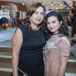 Marcia Albuquerque e Ligia Prata (2)