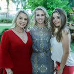 Marcia, Aline e Laura Ferreira Gomes (1)
