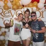 Marcio Lima, Rafaela Veras e Paulo Falcão-2