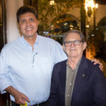 Marcos Oliveira e João Sobrinho (2)