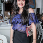 Maria Fernanda Lucena