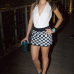 Mariana Frota (1)