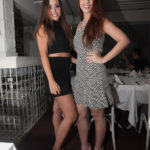 Marina Lima e Alice Ferreira-2