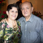 Marta e Renato Bonfim (1)