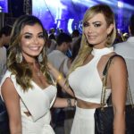 Mayara e Thais Bezerra