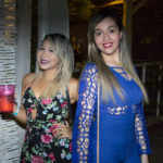 Michele Lima e Monalisa Moreira (1)