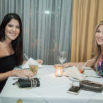 Milla Rolim e Beatris Gonçalves (2)