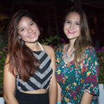 Monalisa Nobre e Iara Xavier (2)
