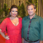 Montiele e Humberto Arruda