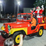 Natal Palacio da Abolição (66)