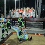 Natal Palacio da Abolição (69)