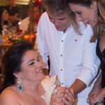 Natal de Humberto e Norma Bezerra (1)