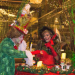 Natal de Humberto e Norma Bezerra (3)