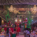 Natal de Humberto e Norma Bezerra (4)