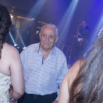 Natal de Humberto e Norma Bezerra (6)