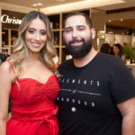 Nathalia Ximenes e Luiz Vitor Torres-2