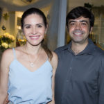 Natália e Eduardo Calls (1)