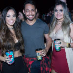 Nicole Silvestre, Juan Carvalho e Sabrina Coelho (1)