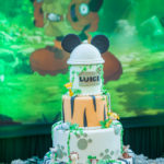 Niver Luigi Ferreira Gomes (25)