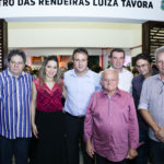 Osmar Baquit, Onelia, Camilo Santana, Edson Sa, Josbertini Clementino, Bruno Gonçalves e Andre Figueiredo (4)