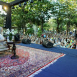 PALESTRA SRI PREM BABA (34)