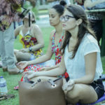 PALESTRA SRI PREM BABA (6)
