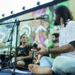 PALESTRA SRI PREM BABA (8)