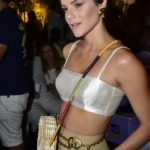 Paulinha Sampaio (2)