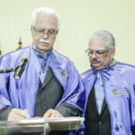 Posse Victor Frota (6)