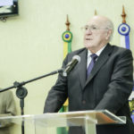 Premiação (1)