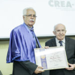 Premiação (13)