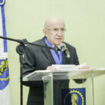 Premiação (17)