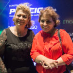Priscila Cavalcanti e Socorro Trindade (2)
